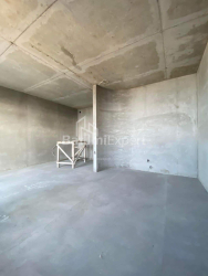Apartment 184 m² - Sherif Khimshiashvili, Batumi, Georgia