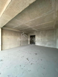 Apartment 184 m² - Sherif Khimshiashvili, Batumi, Georgia