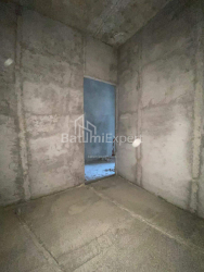 Apartment 184 m² - Sherif Khimshiashvili, Batumi, Georgia