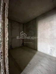 Apartment 184 m² - Sherif Khimshiashvili, Batumi, Georgia