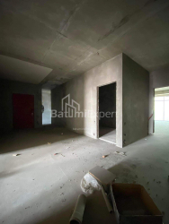 Apartment 184 m² - Sherif Khimshiashvili, Batumi, Georgia