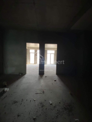 Apartment 184 m² - Sherif Khimshiashvili, Batumi, Georgia