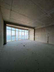Apartment 4-room 184 m² - Sherif Khimshiashvili, Batumi