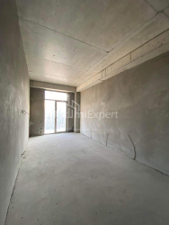 Apartment 184 m² - Sherif Khimshiashvili, Batumi, Georgia