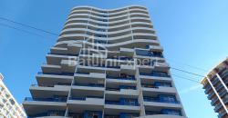 Apartment 4-room 71.5 m² - Sherif Khimshiashvili, Batumi