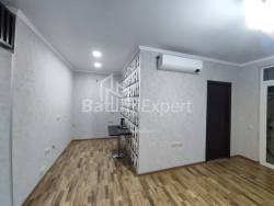 Apartment 71.5 m² - Sherif Khimshiashvili, Batumi, Georgia