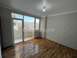Apartment 71.5 m² - Sherif Khimshiashvili, Batumi, Georgia