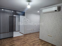 Apartment 71.5 m² - Sherif Khimshiashvili, Batumi, Georgia