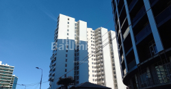 Apartment 4-room 71.5 m² - Sherif Khimshiashvili, Batumi