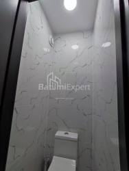 Apartment 71.5 m² - Sherif Khimshiashvili, Batumi, Georgia