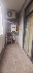 Apartment 40 m² - Niko Pirosmani, Batumi, Georgia