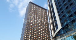 Apartment 40 m² - Niko Pirosmani, Batumi, Georgia