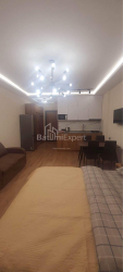 Apartment 40 m² - Niko Pirosmani, Batumi, Georgia