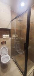 Apartment 40 m² - Niko Pirosmani, Batumi, Georgia