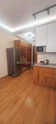 Apartment 40 m² - Niko Pirosmani, Batumi, Georgia