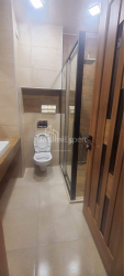 Apartment 40 m² - Niko Pirosmani, Batumi, Georgia