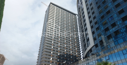 Apartment 40 m² - Niko Pirosmani, Batumi, Georgia