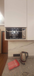 Apartment 40 m² - Niko Pirosmani, Batumi, Georgia