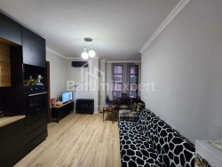 Apartment 2-room 43 m² - Zviad Gamsakhurdia, Batumi