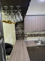 Apartment 72 m² - Niko Pirosmani, Batumi, Georgia