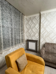 Apartment 72 m² - Niko Pirosmani, Batumi, Georgia