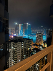 Apartment 72 m² - Niko Pirosmani, Batumi, Georgia