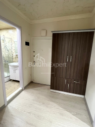 Apartment 72 m² - Niko Pirosmani, Batumi, Georgia