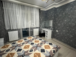 Apartment 72 m² - Niko Pirosmani, Batumi, Georgia