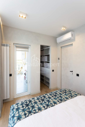 Apartment 70 m² - Lech and Maria Kaczynski, Batumi, Georgia