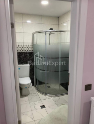 Apartment 42 m² - Airport highway, Batumi, Georgia