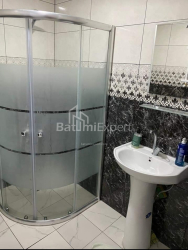 Apartment 42 m² - Airport highway, Batumi, Georgia