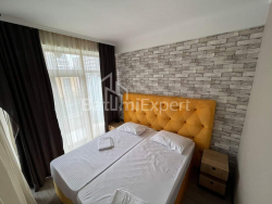 Apartment 2-room 35.6 m² - Petre Iberi, Gonio