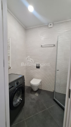 Apartment 37.3 m² - Avenue of Heroes, Batumi, Georgia