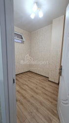 Apartment 60 m² - Shalva Inasaridze, Batumi, Georgia