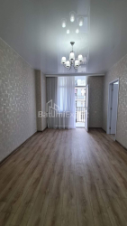Apartment 60 m² - Shalva Inasaridze, Batumi, Georgia