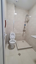 Apartment 60 m² - Shalva Inasaridze, Batumi, Georgia