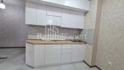 Apartment 3-room 60 m² - Shalva Inasaridze, Batumi