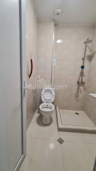 Apartment 60 m² - Shalva Inasaridze, Batumi, Georgia