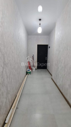 Apartment 60 m² - Shalva Inasaridze, Batumi, Georgia
