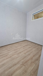 Apartment 60 m² - Shalva Inasaridze, Batumi, Georgia