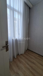 Apartment 60 m² - Shalva Inasaridze, Batumi, Georgia