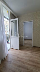Apartment 60 m² - Shalva Inasaridze, Batumi, Georgia