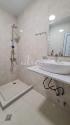 Apartment 60 m² - Shalva Inasaridze, Batumi, Georgia