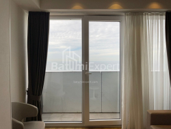 Apartment 65 m² - Sherif Khimshiashvili, Batumi, Georgia