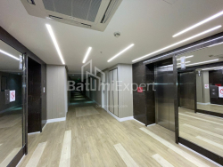Apartment 65 m² - Sherif Khimshiashvili, Batumi, Georgia