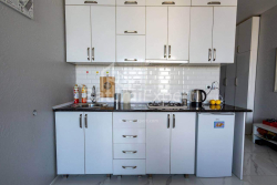 Apartment 1-room 33 m² - Jiuli Shartava, Batumi