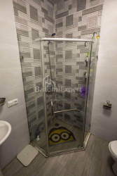 Apartment 33 m² - Jiuli Shartava, Batumi, Georgia