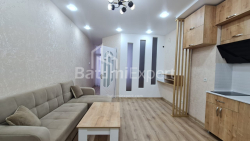 Apartment 2-room 41 m² - Tbel-Abuseridze, Batumi
