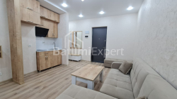 Apartment 2-room 41 m² - Tbel-Abuseridze, Batumi