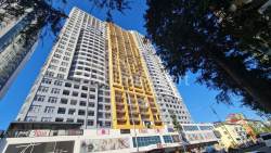Apartment 2-room 41 m² - Tbel-Abuseridze, Batumi